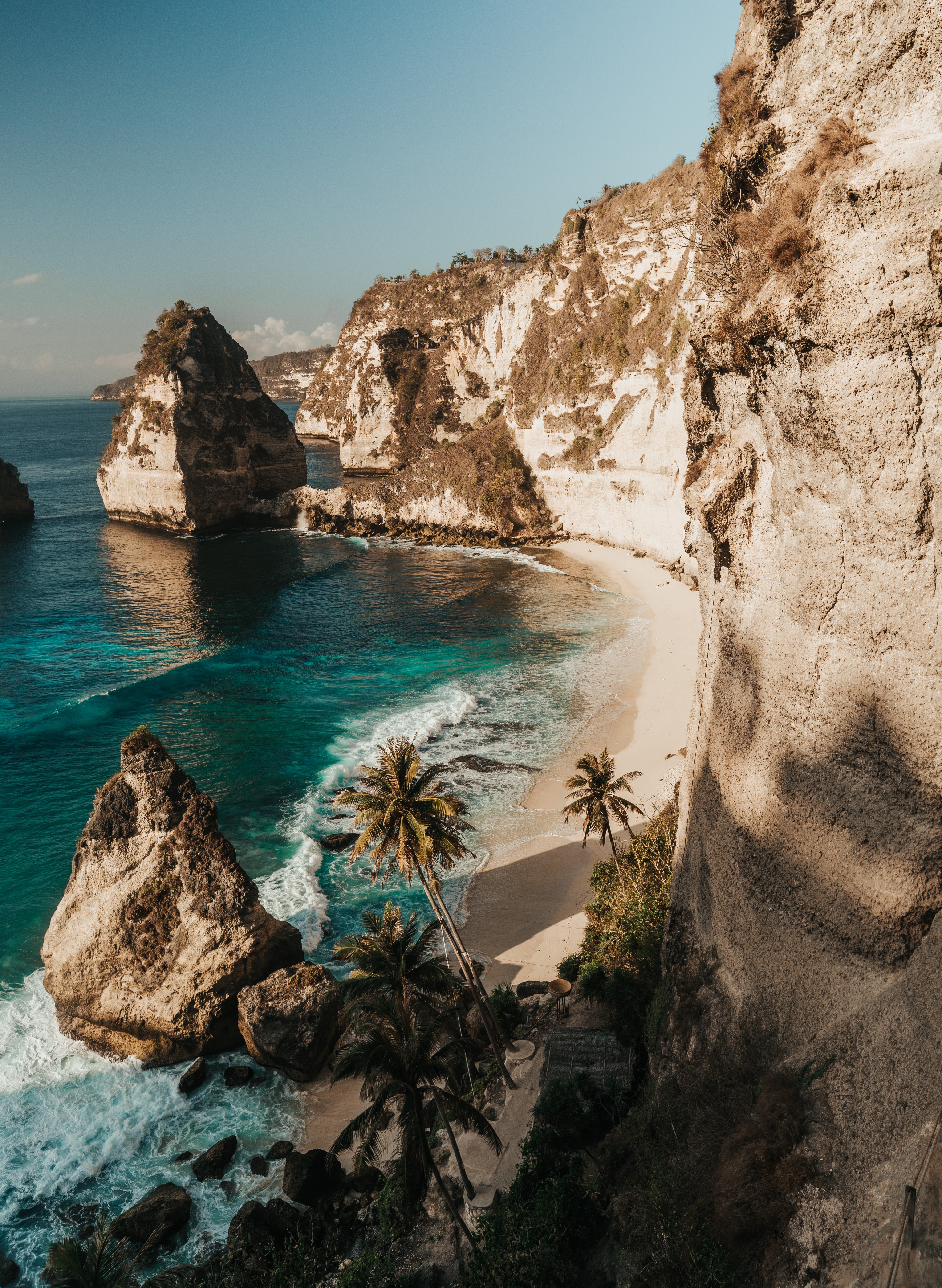nusa-penida